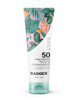 Daily Mineral Sunscreen - SPF 50