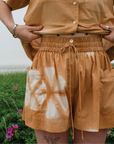 Synchronicity Shorts