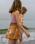 Synchronicity Shorts