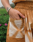 Synchronicity Shorts