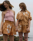 Synchronicity Shorts