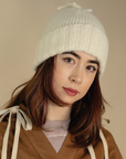 Ballet Beanie