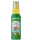 Bug Spray