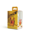 Crab Tea