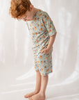 Bluey Boys Casual Set