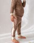 Bunnies 2 piece PJ's