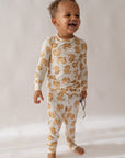 Ducky 2 piece