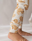 Ducky 2 piece