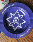 No-Tell Motel Dice Tray