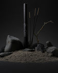Incense Sticks