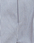 COASTAL CHIC WOVEN PANTS