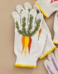 Parisian Gardening Gloves