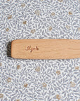 Mynte Butter Knife