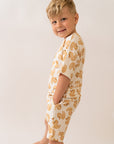 Ducky Boys Casual Set