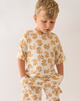 Ducky Boys Casual Set