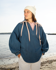 Harmony Hoodie