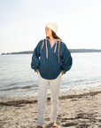 Harmony Hoodie
