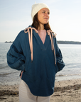 Harmony Hoodie