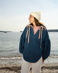 Harmony Hoodie