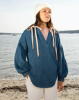 Harmony Hoodie