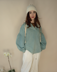Harmony Hoodie