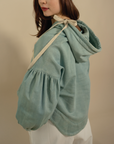 Harmony Hoodie