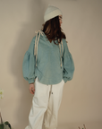 Harmony Hoodie