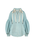 Harmony Hoodie
