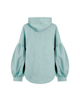 Harmony Hoodie