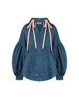 Harmony Hoodie