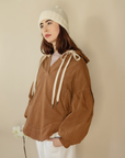 Harmony Hoodie