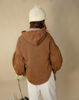 Harmony Hoodie