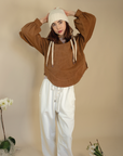 Harmony Hoodie