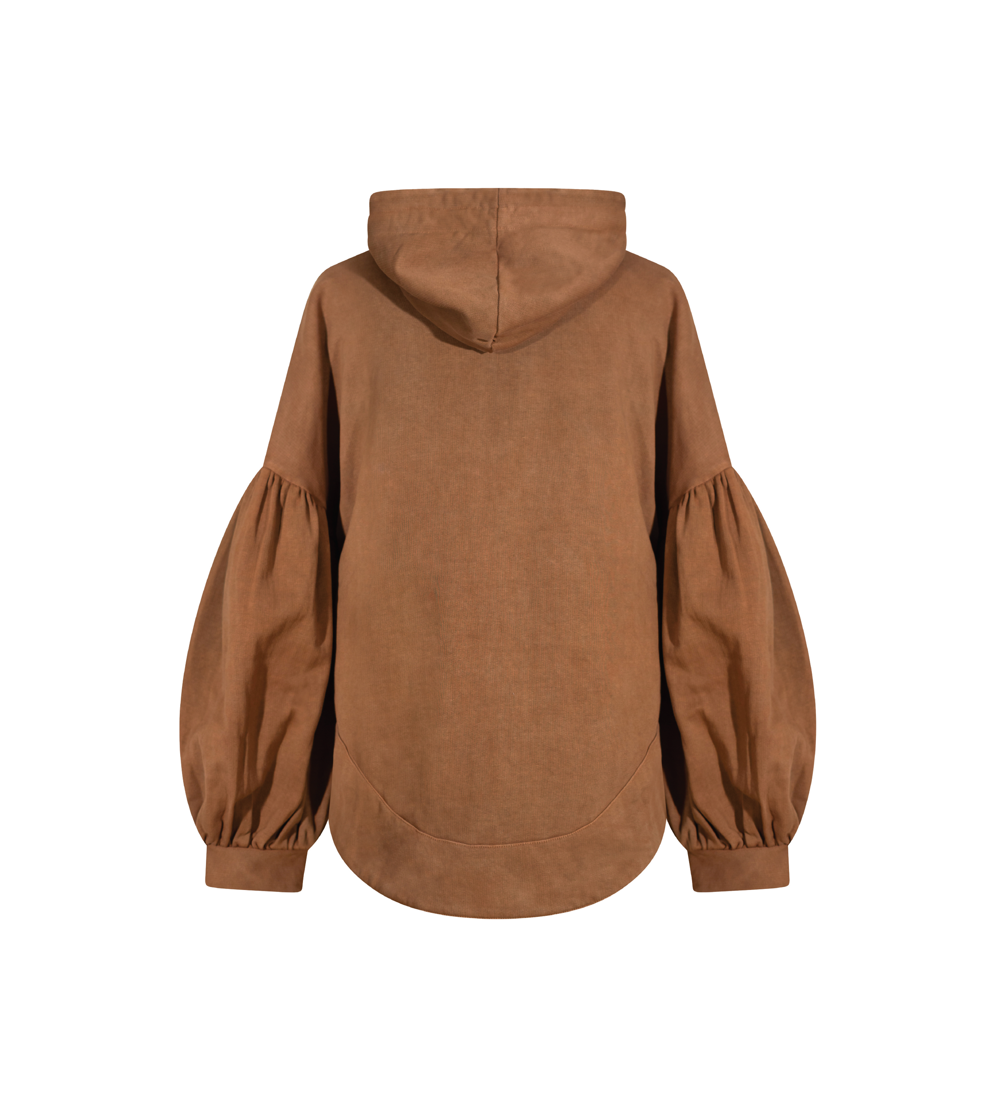 Harmony Hoodie