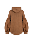 Harmony Hoodie