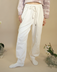 Harmony Lounge Pants
