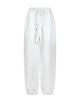 Harmony Lounge Pants