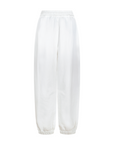 Harmony Lounge Pants