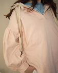 Harmony Hoodie
