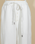 Harmony Lounge Pants