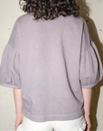 Intention Tee