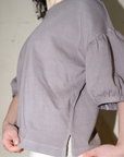 Intention Tee