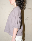 Intention Tee