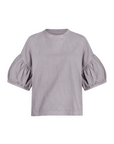 Intention Tee