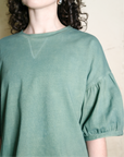 Intention Tee