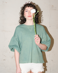 Intention Tee