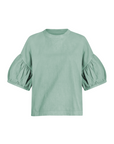 Intention Tee