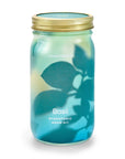 Garden Jars - Organic Herbs