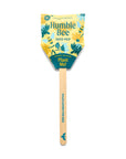 Seed Pops - Pollinator