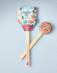 Seed Pops - Pollinator